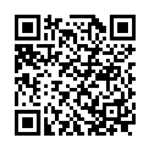 開啟詞條名稱：小巧玲瓏 QRcode分享