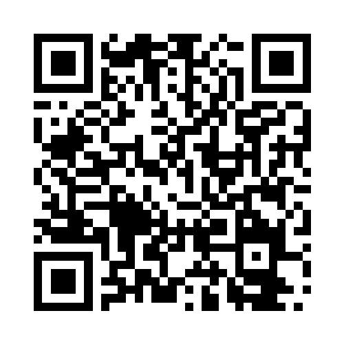 開啟詞條名稱：小戰鼓 QRcode分享