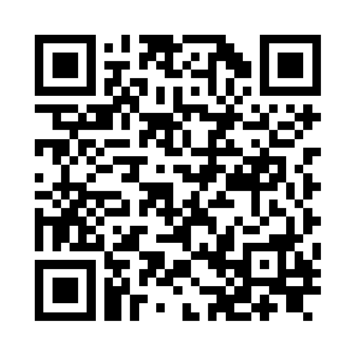 開啟詞條名稱：小番子 QRcode分享