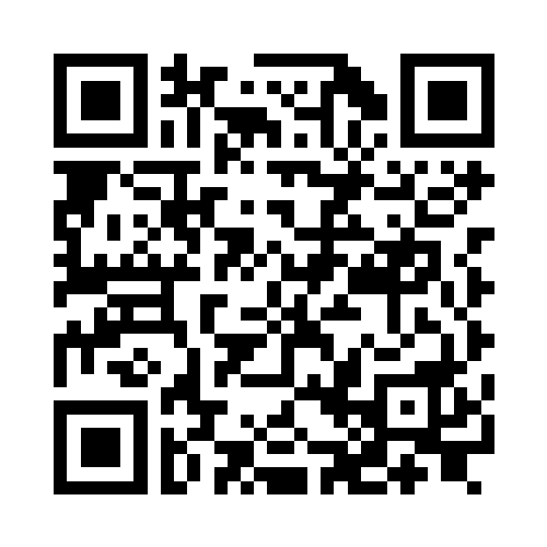 開啟詞條名稱：小眼沙鮻 QRcode分享