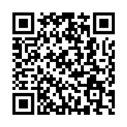 開啟詞條名稱：小郎叔 QRcode分享