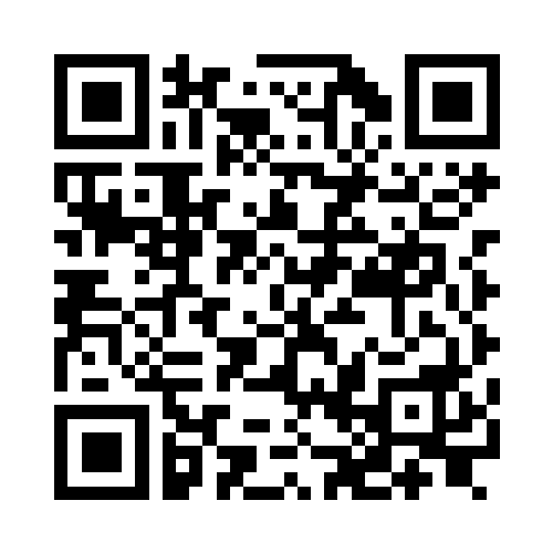 開啟詞條名稱：小青足鷸 QRcode分享