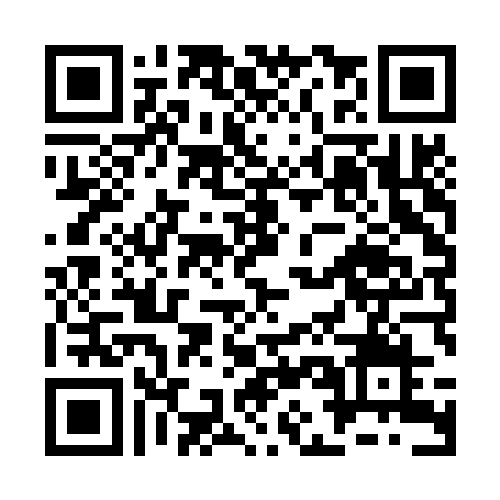 開啟詞條名稱：少先隊輔導員（大陸地區） QRcode分享