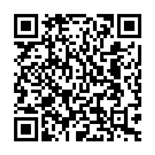 開啟詞條名稱：少數民族漢語文課（大陸地區） QRcode分享