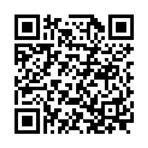 開啟詞條名稱：尸位素餐 QRcode分享