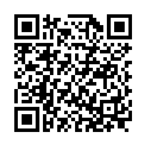 開啟詞條名稱：局部旁通 QRcode分享