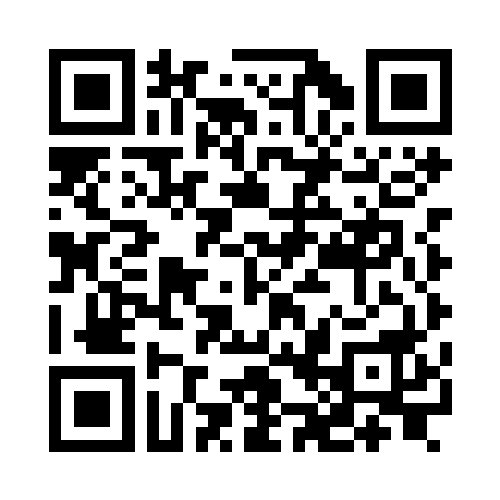 開啟詞條名稱：屁滾尿流 QRcode分享