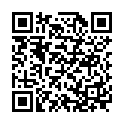 開啟詞條名稱：居安思危 QRcode分享