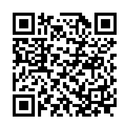 開啟詞條名稱：居心叵測 QRcode分享