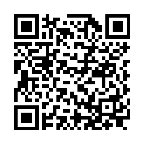 開啟詞條名稱：居高臨下 QRcode分享