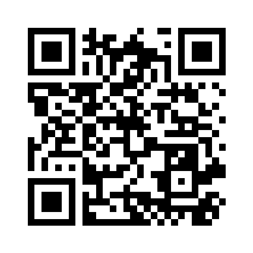 開啟詞條名稱：屆 QRcode分享