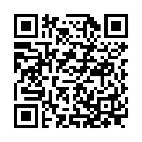 開啟詞條名稱：屈指而數 QRcode分享