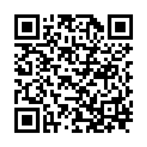 開啟詞條名稱：屈死鬼 QRcode分享