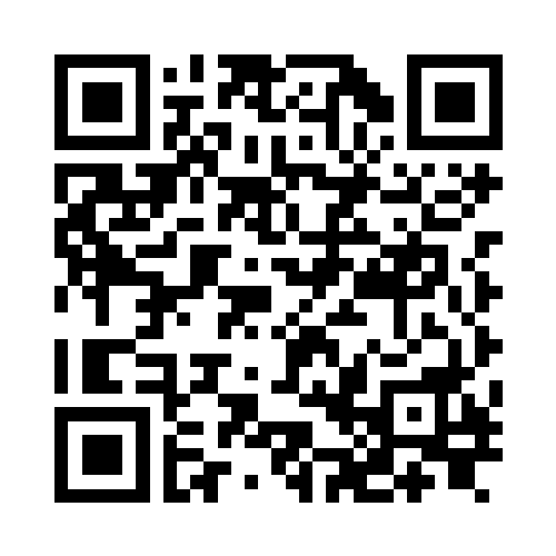 開啟詞條名稱：屋下人 QRcode分享