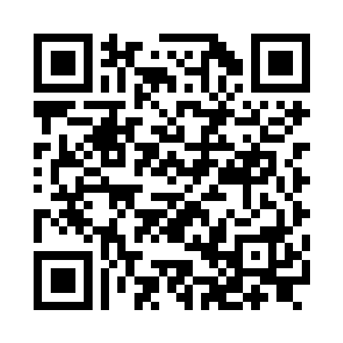 開啟詞條名稱：屋下作屋 QRcode分享