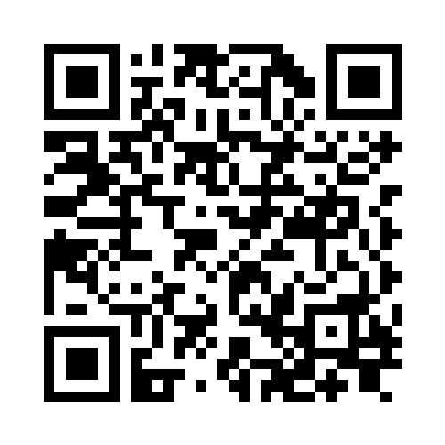 開啟詞條名稱：屋下肚 QRcode分享