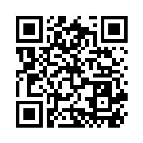 開啟詞條名稱：屋棟 QRcode分享