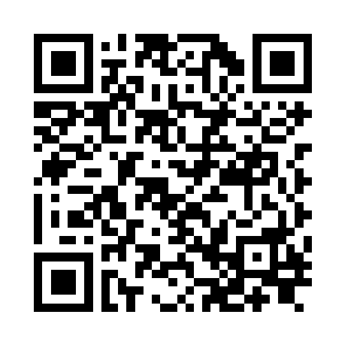 開啟詞條名稱：屎摒仔 QRcode分享