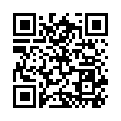 開啟詞條名稱：屎窖 QRcode分享