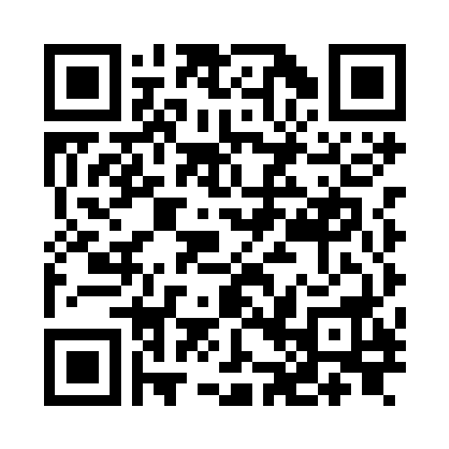 開啟詞條名稱：屎缸蟲 QRcode分享