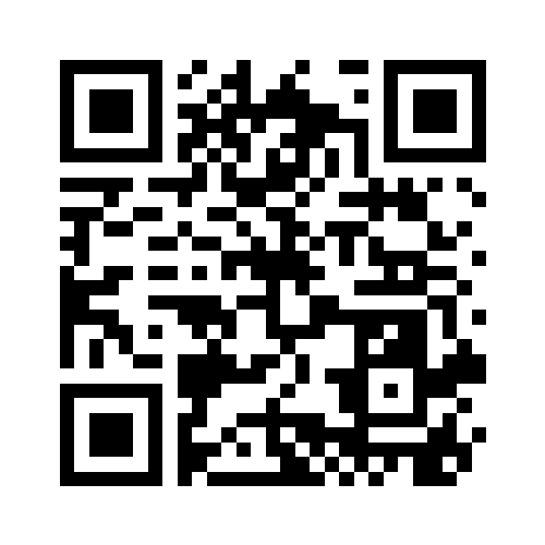 開啟詞條名稱：屎胐 QRcode分享