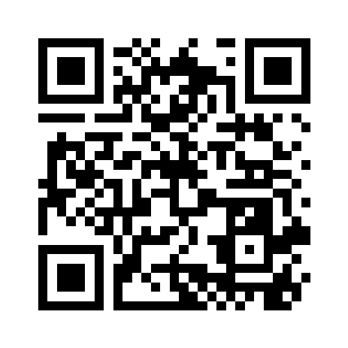 開啟詞條名稱：屏除 QRcode分享