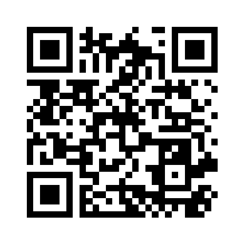 開啟詞條名稱：屔 QRcode分享