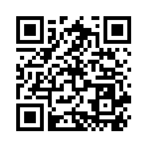 開啟詞條名稱：展威 QRcode分享