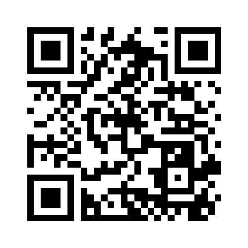 開啟詞條名稱：展性 QRcode分享