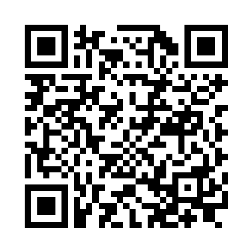 開啟詞條名稱：屙痢屙肚 QRcode分享