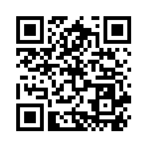 開啟詞條名稱：屢屢 QRcode分享