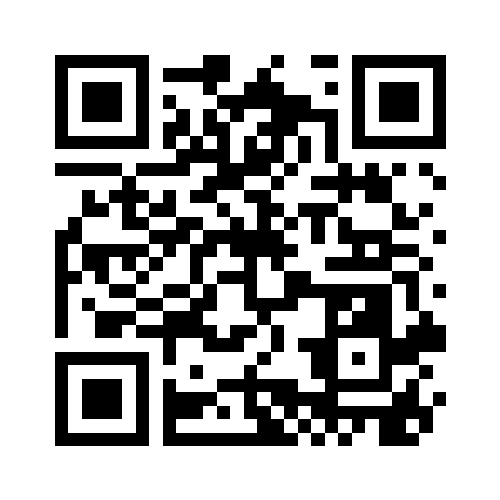 開啟詞條名稱：屢次 QRcode分享