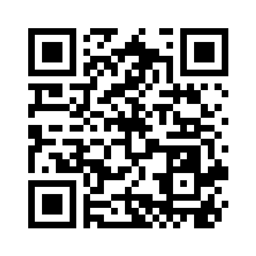 開啟詞條名稱：層峰 QRcode分享