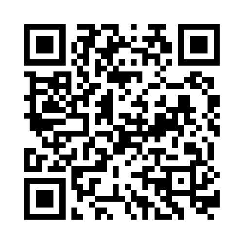 開啟詞條名稱：山光水色 QRcode分享