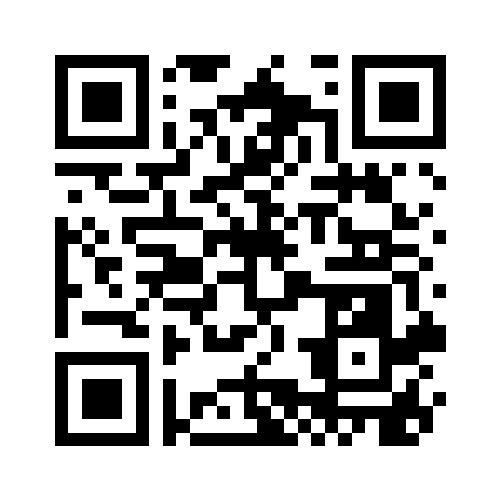 開啟詞條名稱：山嶺 QRcode分享