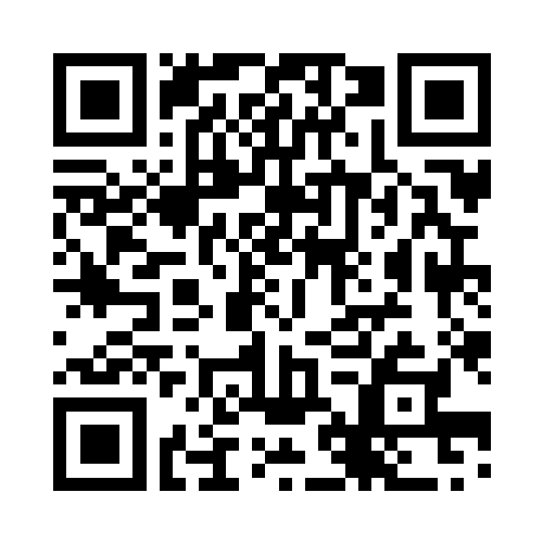 開啟詞條名稱：山檳榔 QRcode分享