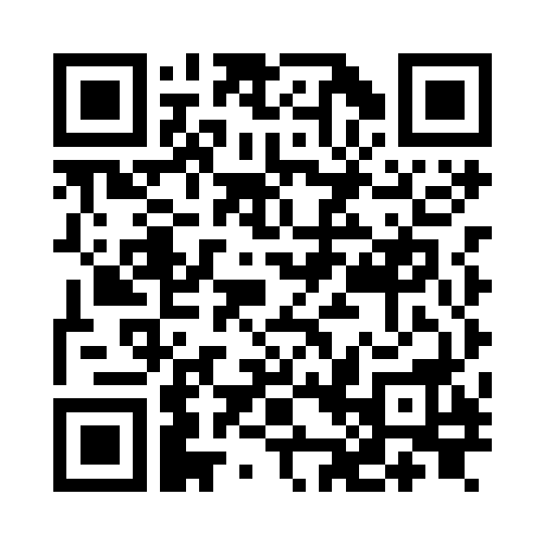 開啟詞條名稱：山珊瑚 QRcode分享