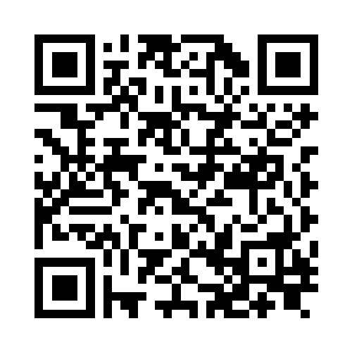 開啟詞條名稱：山紅柿 QRcode分享