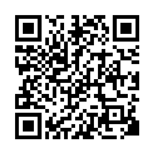 開啟詞條名稱：山紅頭 QRcode分享