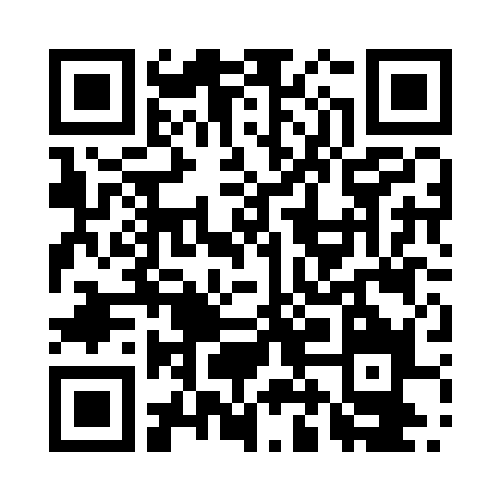 開啟詞條名稱：山素英 QRcode分享