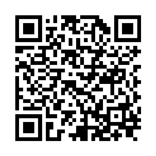 開啟詞條名稱：山芥菜 QRcode分享