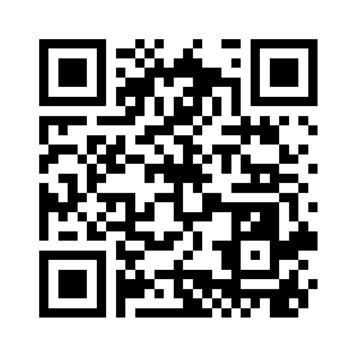 開啟詞條名稱：山陵 QRcode分享