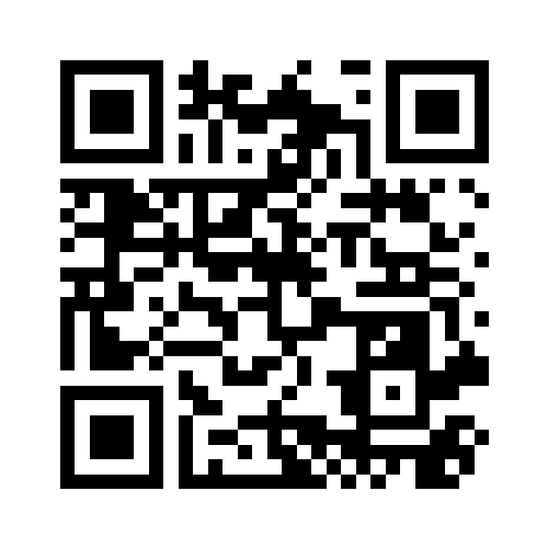 開啟詞條名稱：岍 QRcode分享