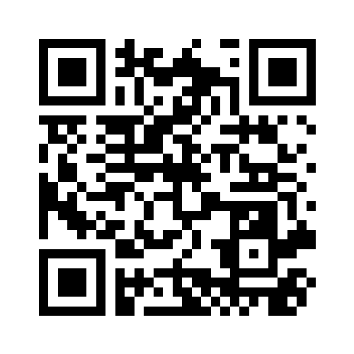 開啟詞條名稱：岧 QRcode分享