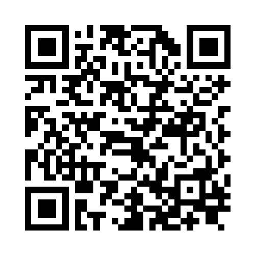 開啟詞條名稱：岩溶河 QRcode分享