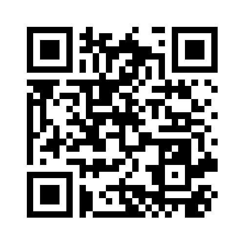 開啟詞條名稱：岮 QRcode分享