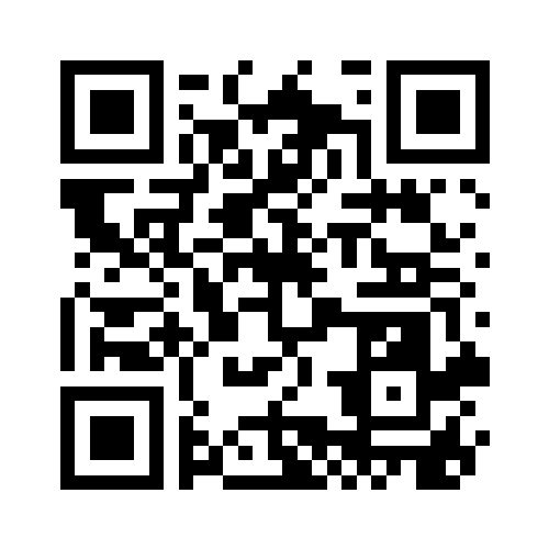 開啟詞條名稱：岳父 QRcode分享