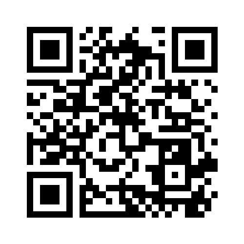 開啟詞條名稱：岳飛 QRcode分享