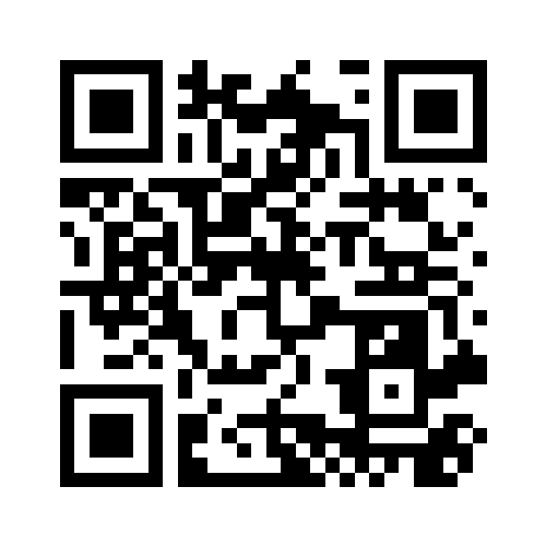 開啟詞條名稱：岳 QRcode分享