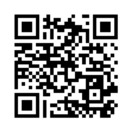 開啟詞條名稱：峵 QRcode分享